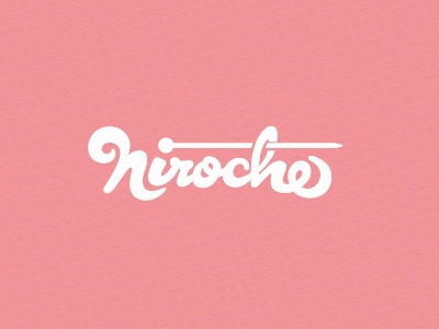 Niroche_1.webp