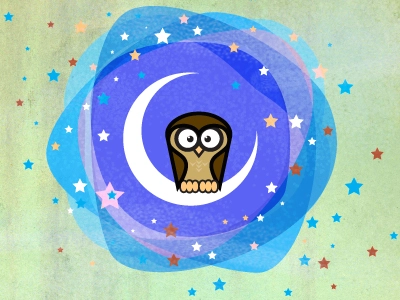 Owl Illy Brighteyes.webp