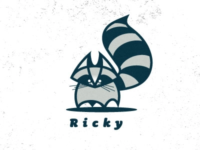 Ricky racoon rascal roudy.webp