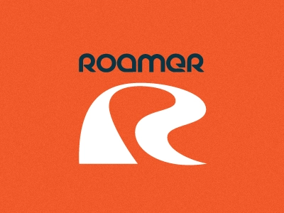 Roamer V3.webp
