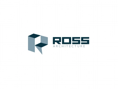 Ross Architecture.webp