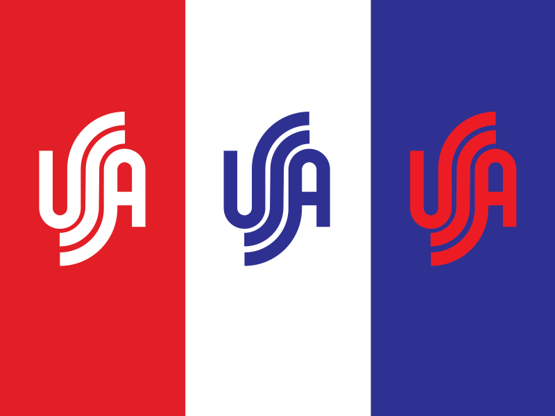USA drib redwhiteandblue patriotic design logo america merica mikebrun.png