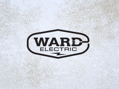 Ward Electric 2.webp