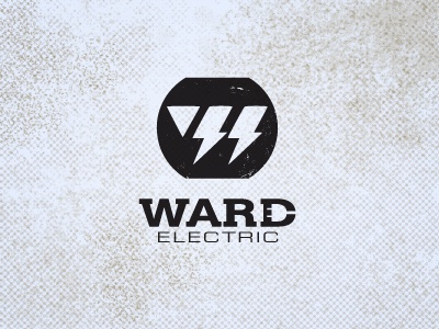 Ward Electric 3.jpg
