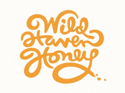 Wild Haven Honey.webp
