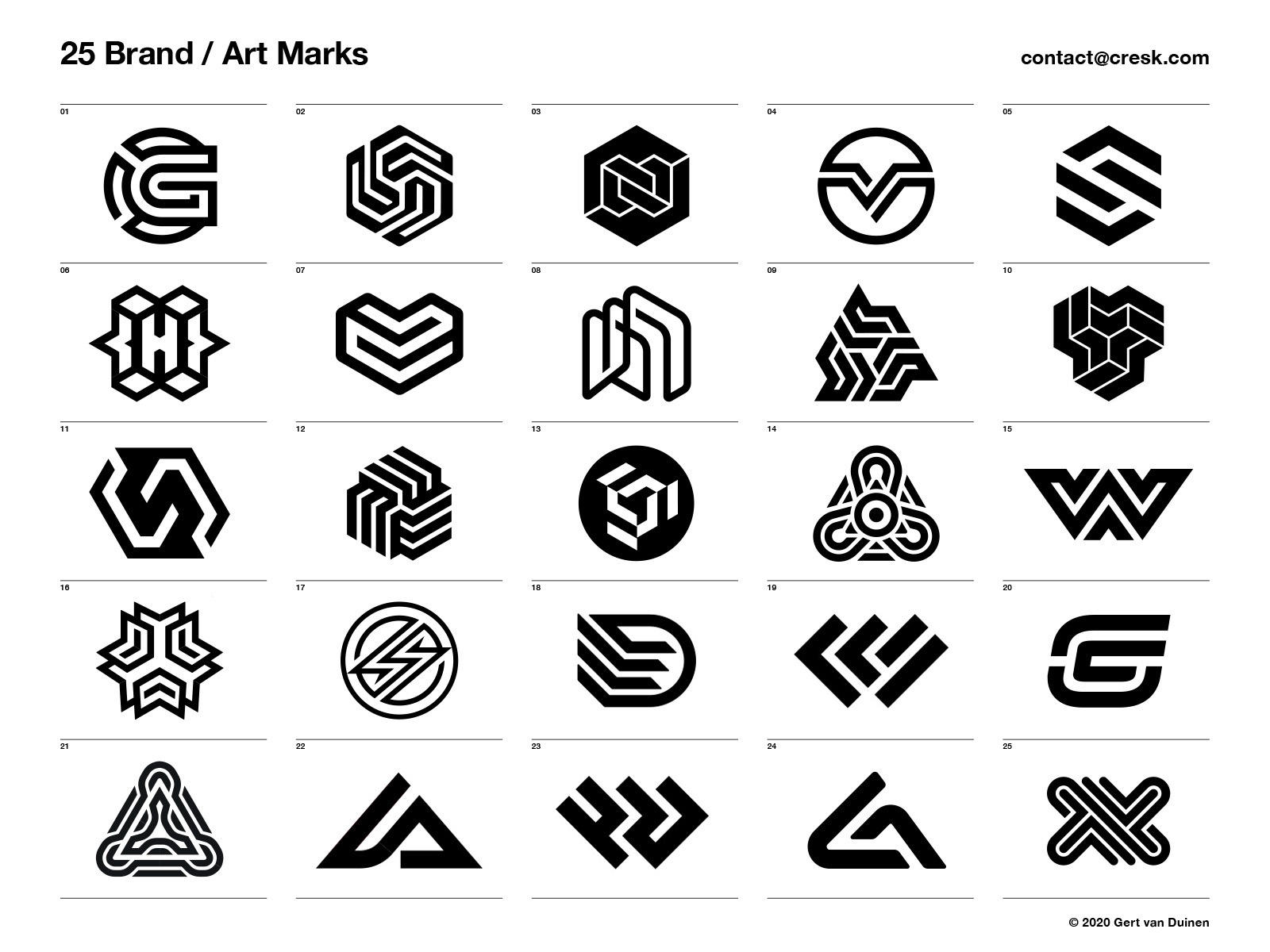 25 Brand  Art Marks brand identity custom logo design symbol designer.jpg