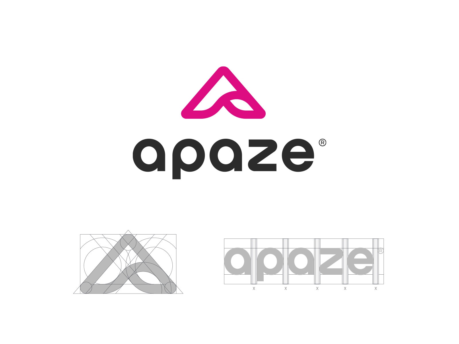 Apaze typography custom typography custom lettering monogram custom lo.jpg