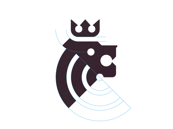 Arthur brand designer lion head lion identity designer identity brandm.png