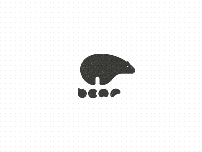 bear logo design bear logo animal iconography logo design logo designe.png