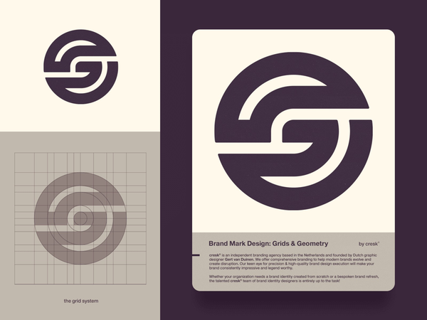 Brand Mark  Logo Design ux design logo designer. logo design branding.png