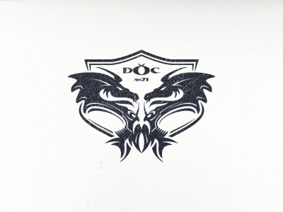 Crest doc no.71 cresk dragons aliens monster sci-fi fantasy heraldry w.jpg