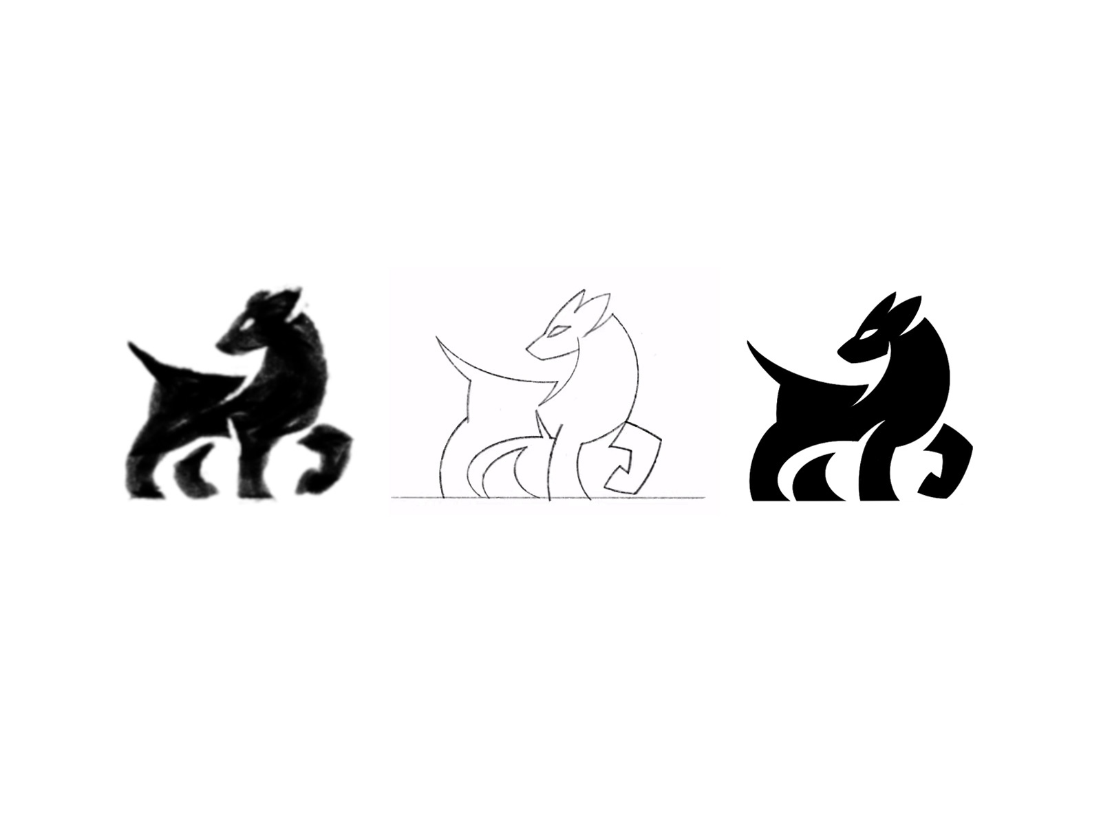 doggydribjpg.jpg