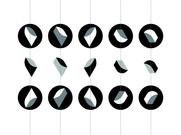Dynamic Responsive Logo System logo designer identity designer brand i.png