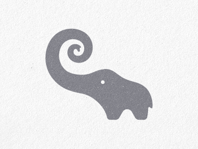Elify animal.png