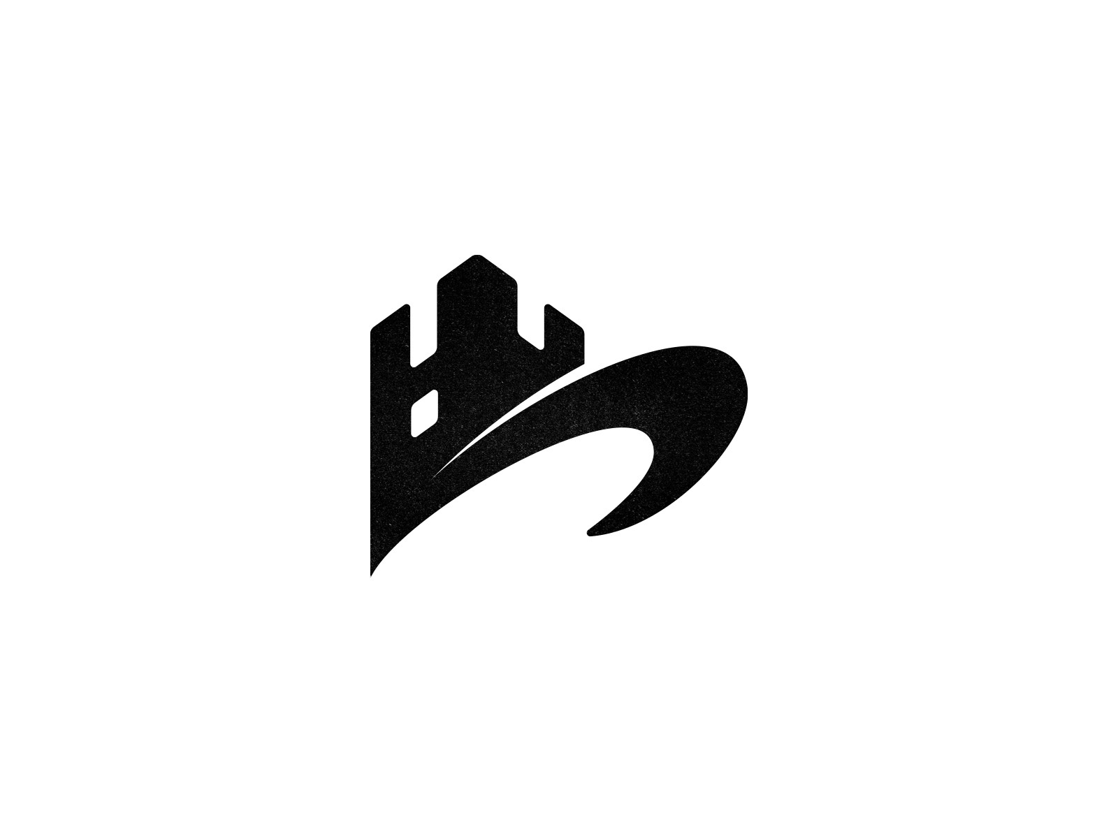 Empire brandidentity castle empire custom logo design symbol designer.jpg