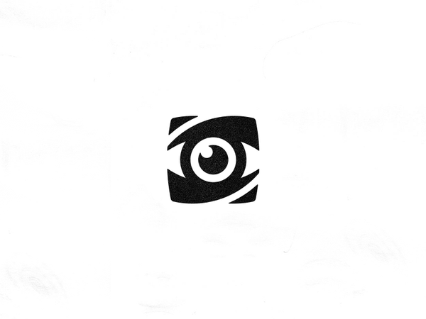 Eyecon icon eyecon brand mark logo.png