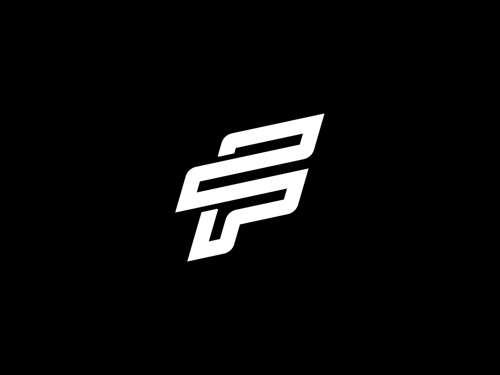 F-mark brandidentity letter monogram letter mark monoline monogram cus.jpg