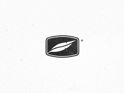 Featherwear logo mark symbol.png