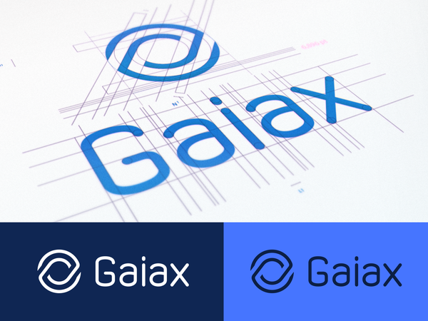 Gaiax Logo Design brand identity design identity designer brand identi.png