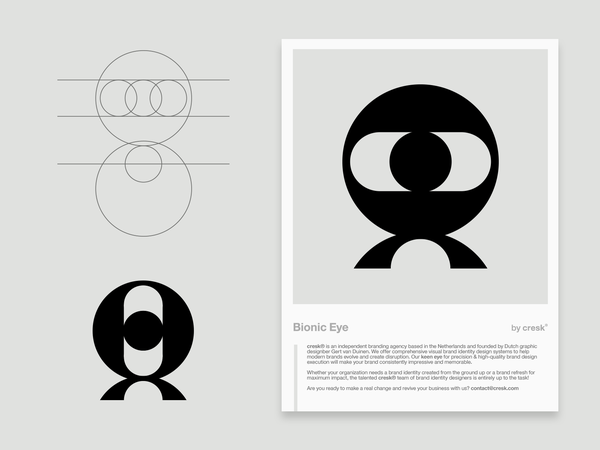Geometric Logo  Brand Mark Designs packaging design brand identity des.png