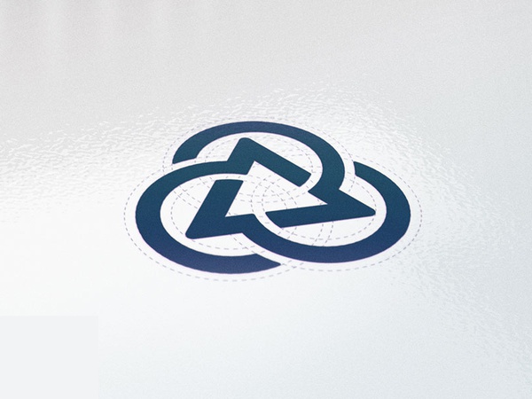Geometric mark construction construction geometric logo collection ico.jpg