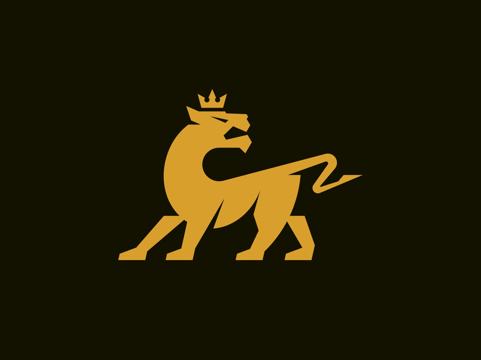 Lion lion logo lion animal logo animal custom logo design symbol desig.jpg
