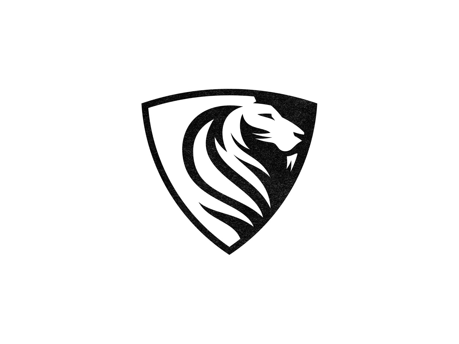 Lion Shield lion shield anima custom logo design symbol designer brand.jpg
