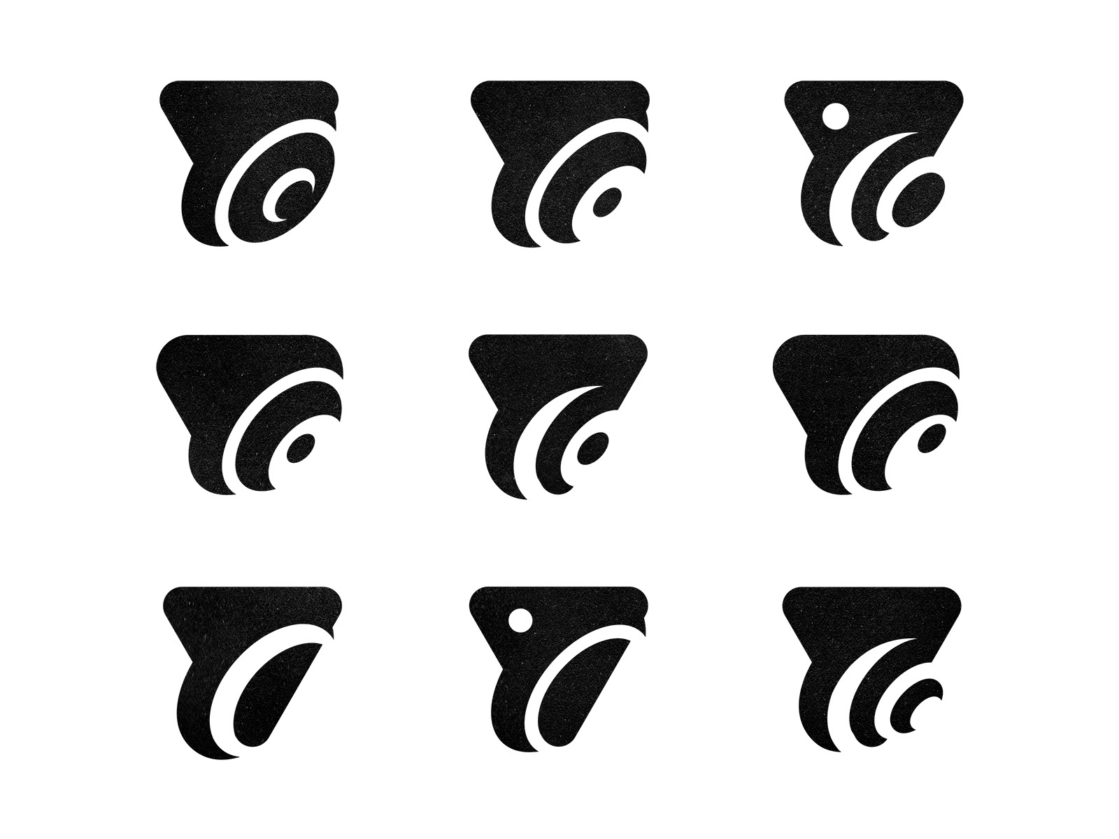 Logo Design Process Iteration custom logotype logotype monogram custom.jpg