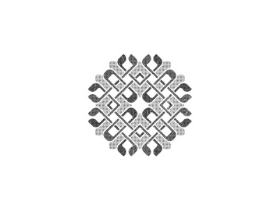 Mazemerized maze symbol gert van duinen cresk iconography iconographer.jpg