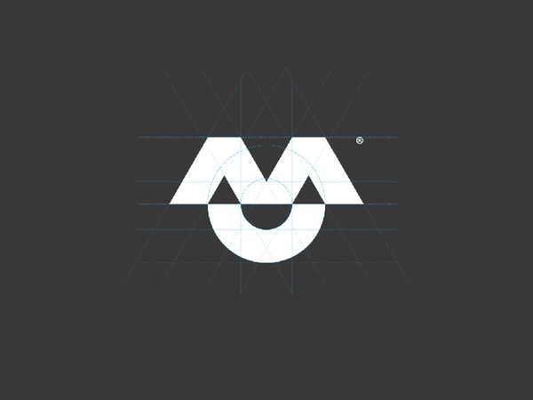 MC monogram iconography identity brandmark logo designer logo design t.jpg