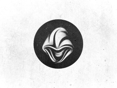 Monk Design Logo Design mysterious monk design logo solemn logo design.png