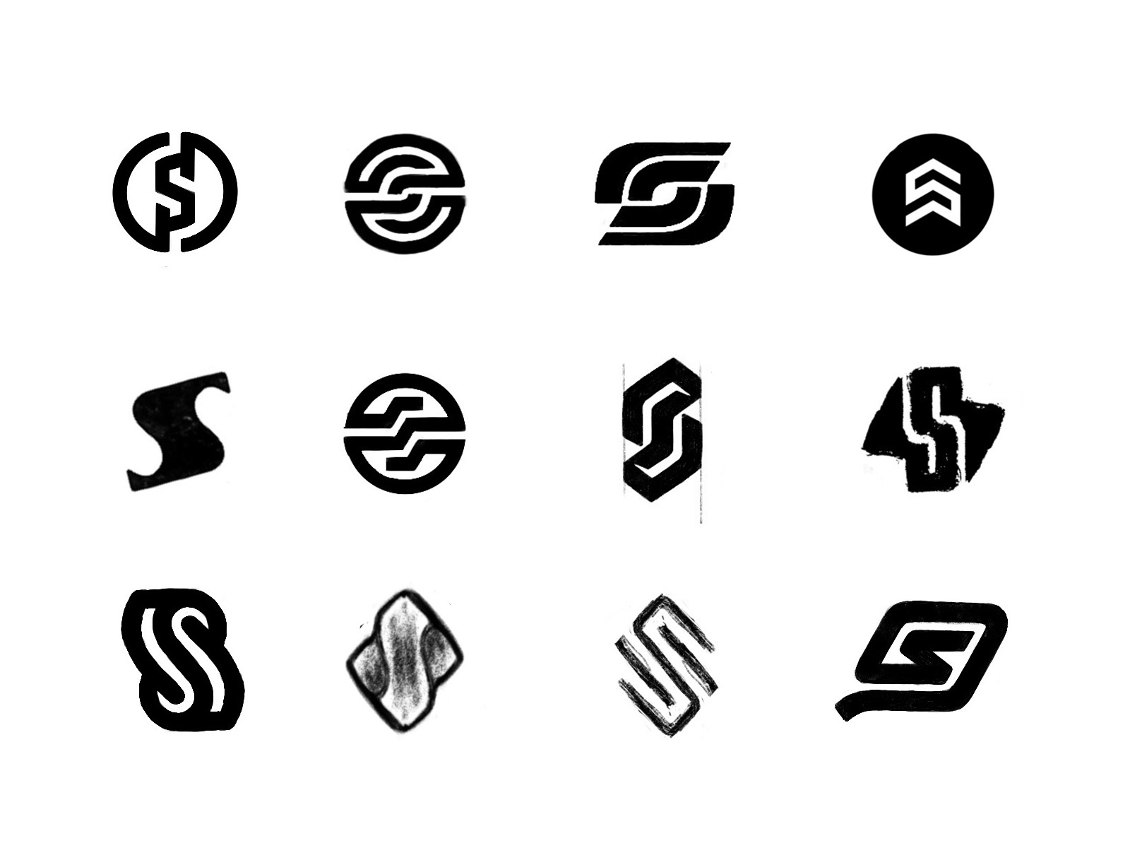 More S sketches process sketches monogram typography custom logo desig.jpg