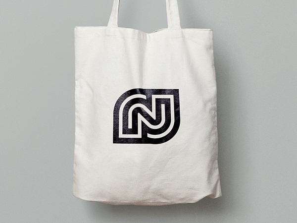 N guidelines process monogram lettering typography brand mark identity.jpg