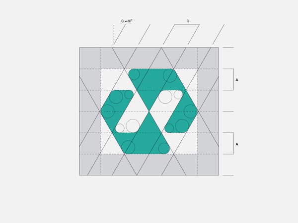 Nect final logo + construction iconography brandmark identity logo des.jpg