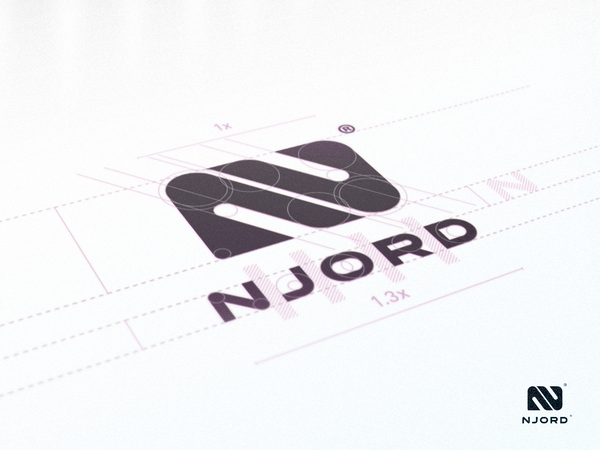 Njord by PUMA professional logo design brand design trademarks puma wo.png