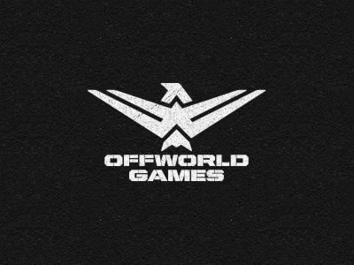Offworld Games offworld games fantasy sci-fi games game logo logo desi.jpg