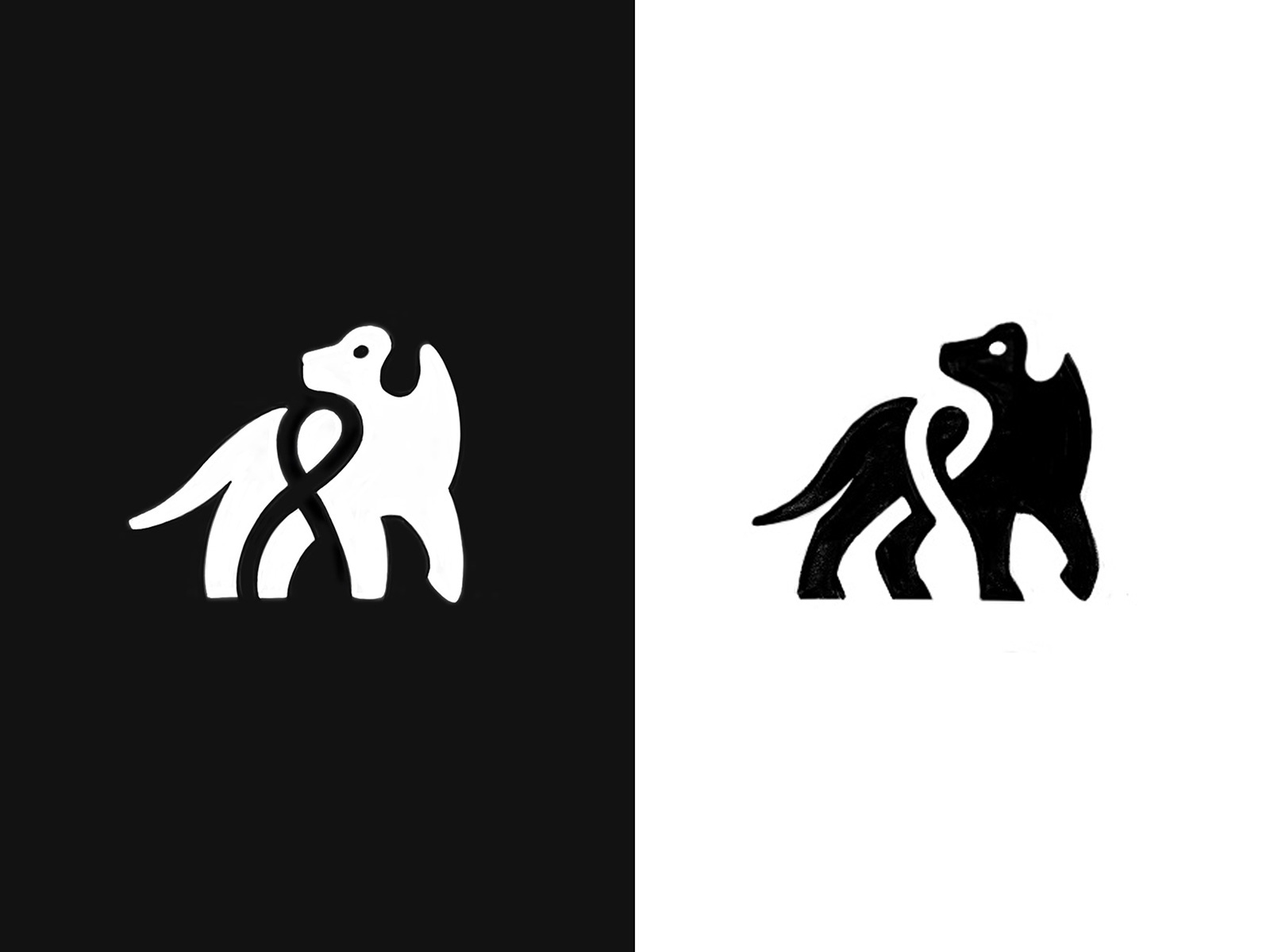 oncowafdribbblejpg.jpg