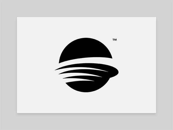 Orbit Logo Design Concepts in progress orbit icon symbol branding icon.jpg