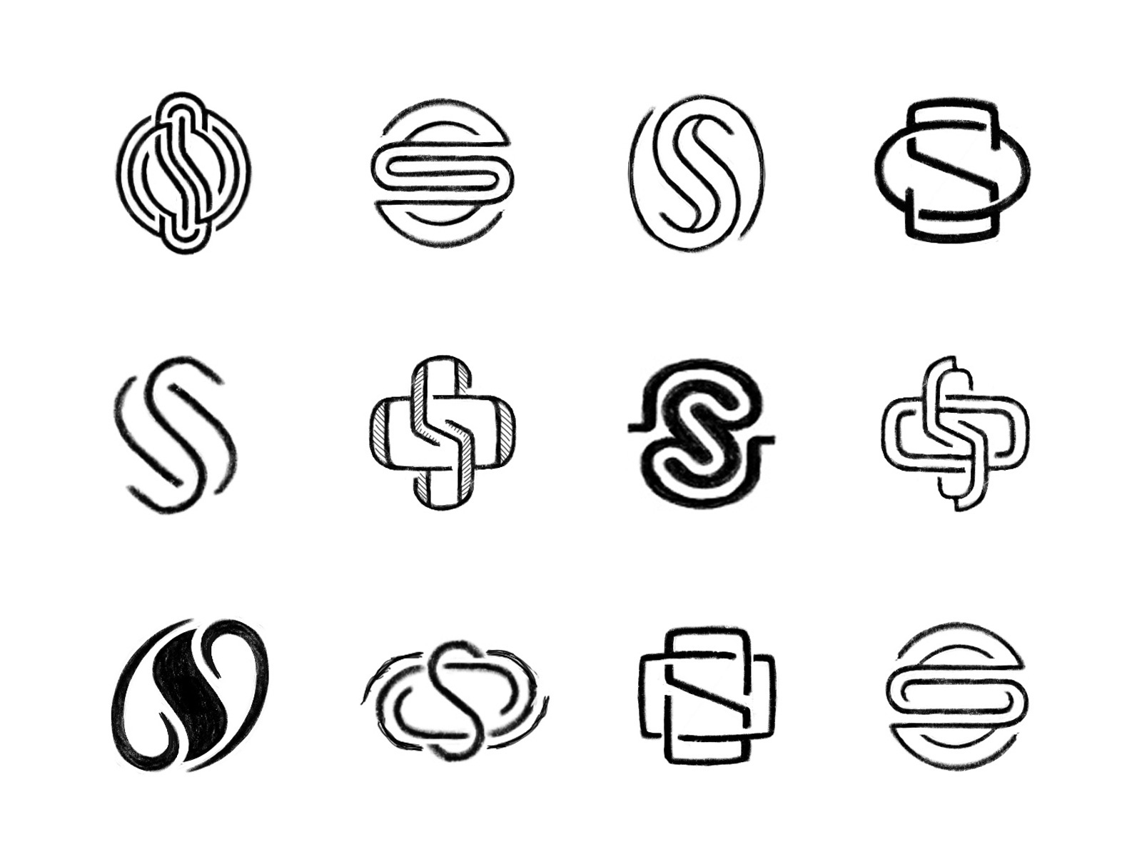 OS process branding typography identity identity designer brandmark ma.jpg