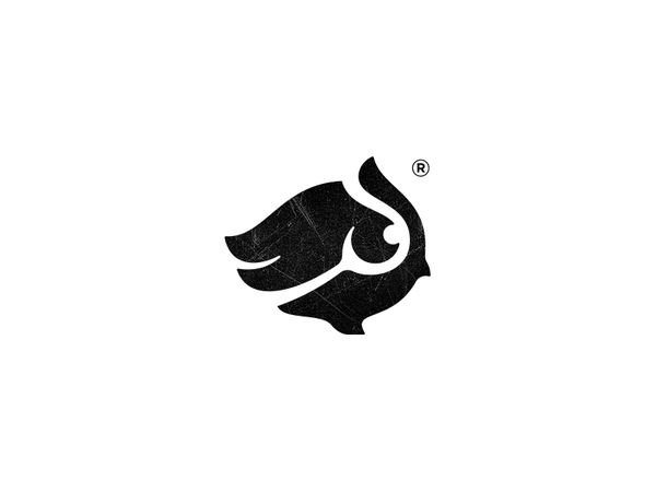 Owly tiny owl owly bird birdy Нравится hooter.png