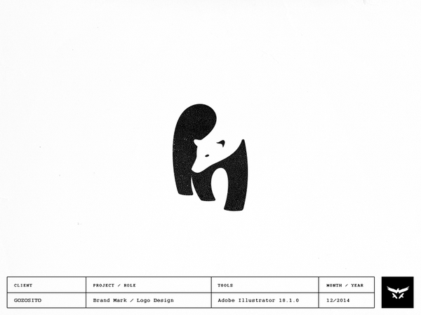 Polar Bear Logo polarbear logo.png