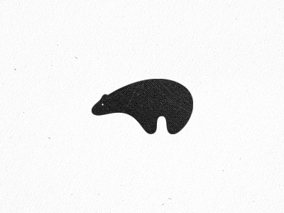 Polarsteps Logo Design bear logo mark wear circular geometry design po.png