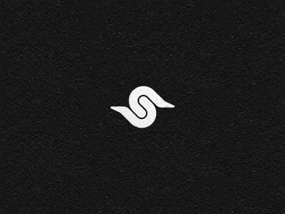 Python Safety - Mark mark python safety circular geometry.png