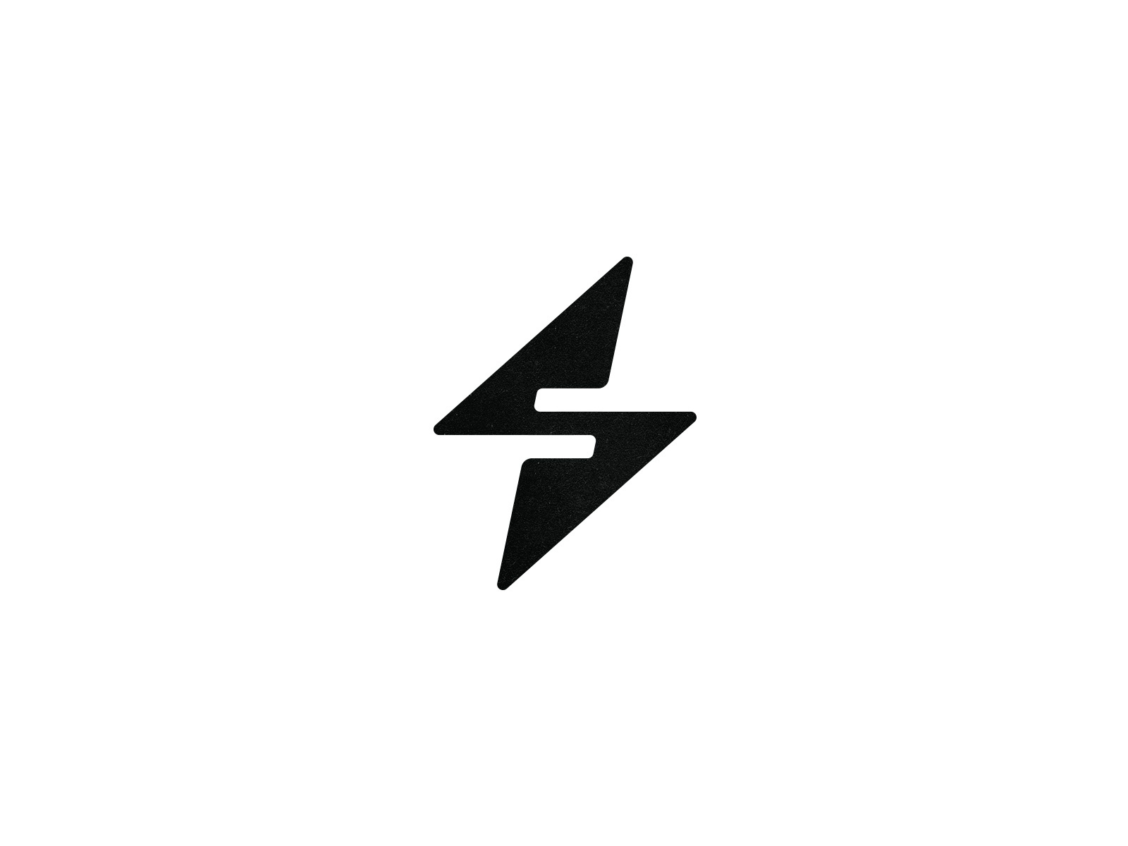 S Bolt lightning bolt lightning bolts s-monogram monograms custom logo.jpg