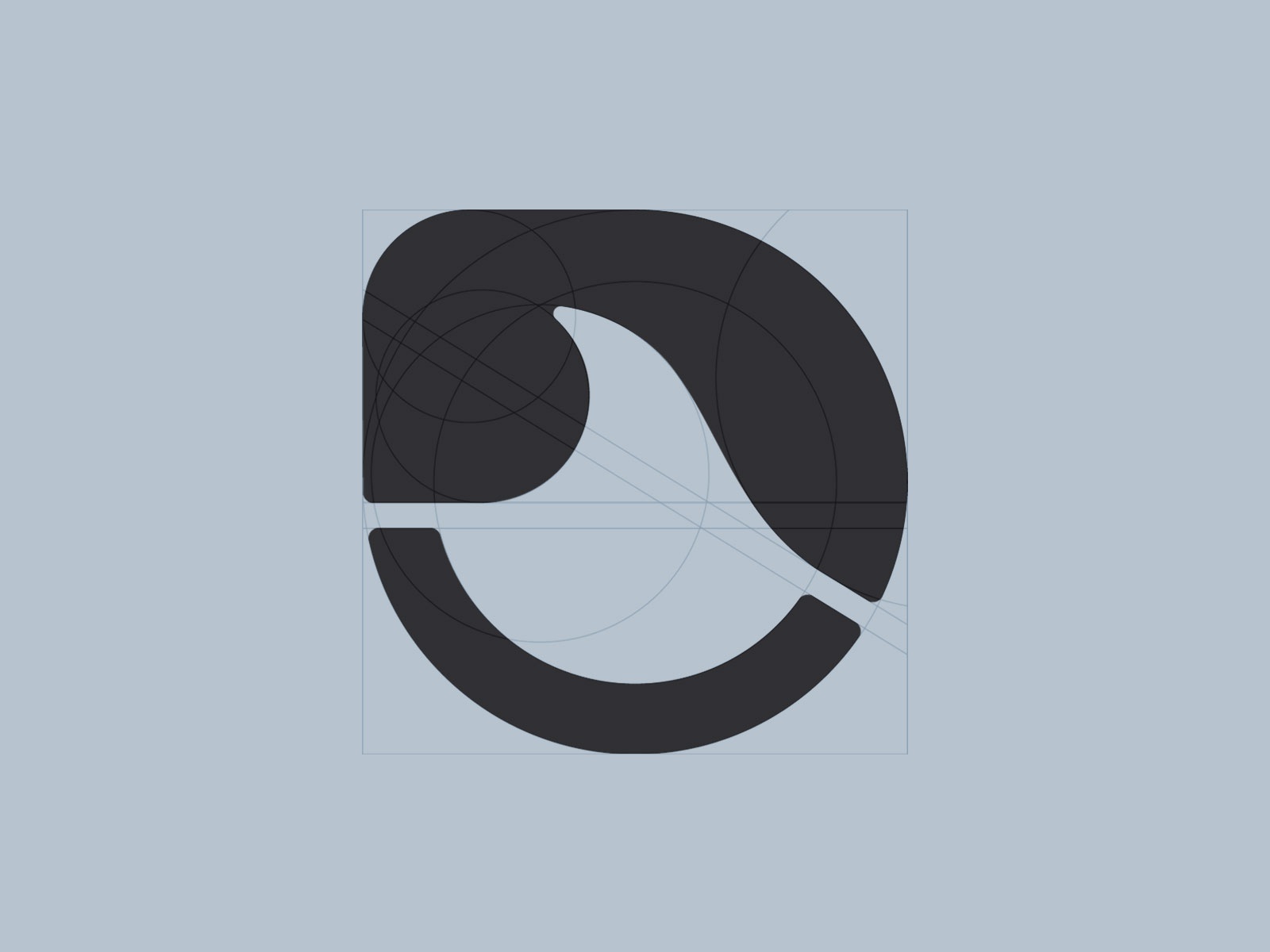 Sea Mark symbol gert van duinen cresk process guidelines wave sea cust.jpg