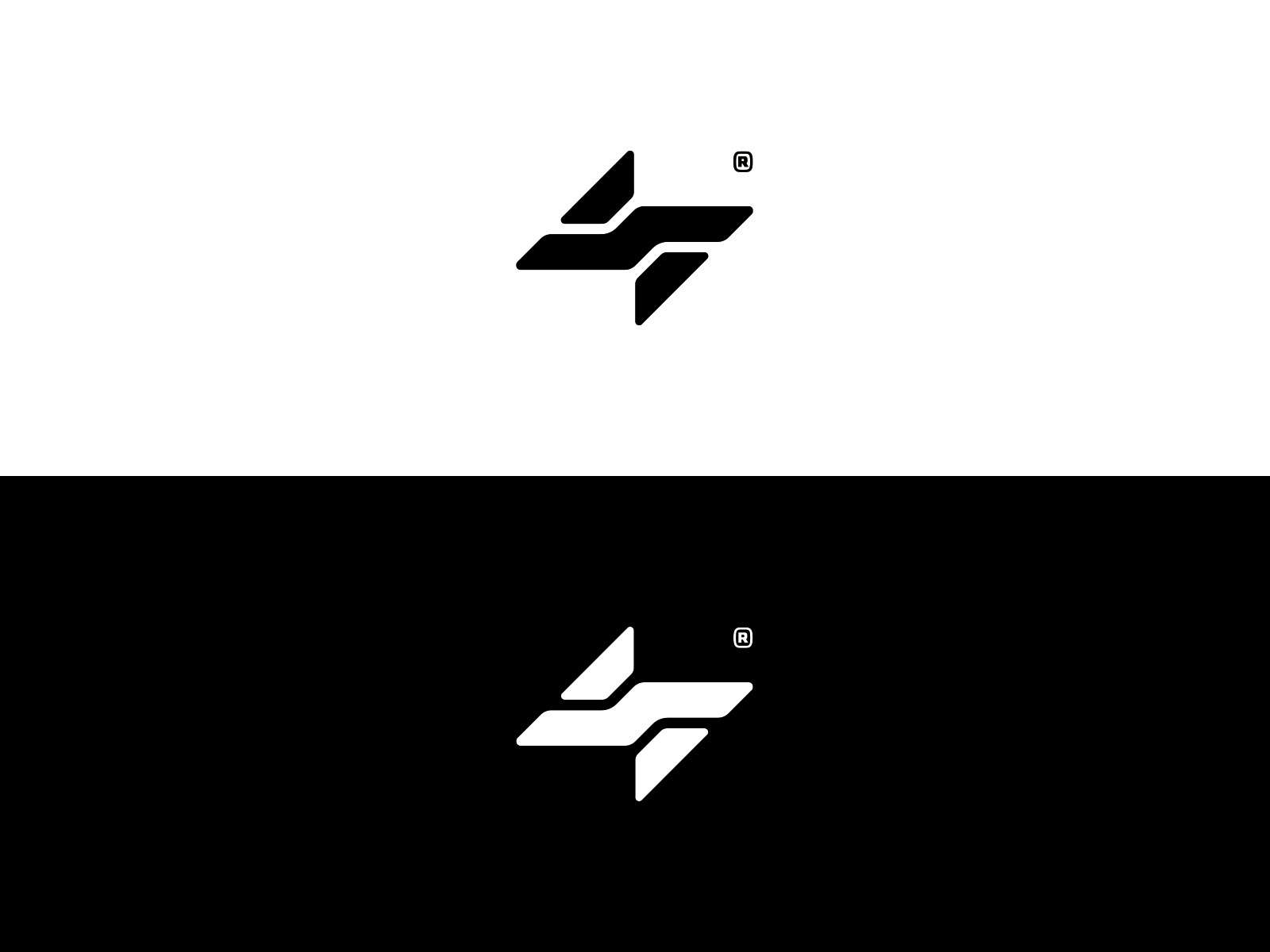 Stellar Sportswear visual identity brand design monogram letter letter.jpg