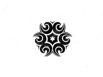 Symbol Design symbol ornament tribal.png