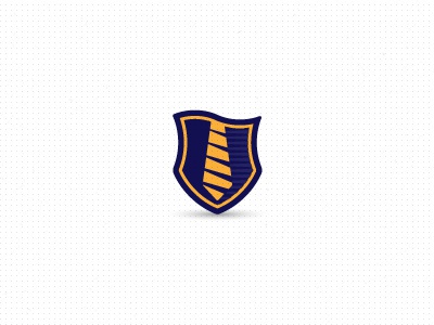 TeamTies gold fishing boating horse racing lacrosse baseball neckties.jpg