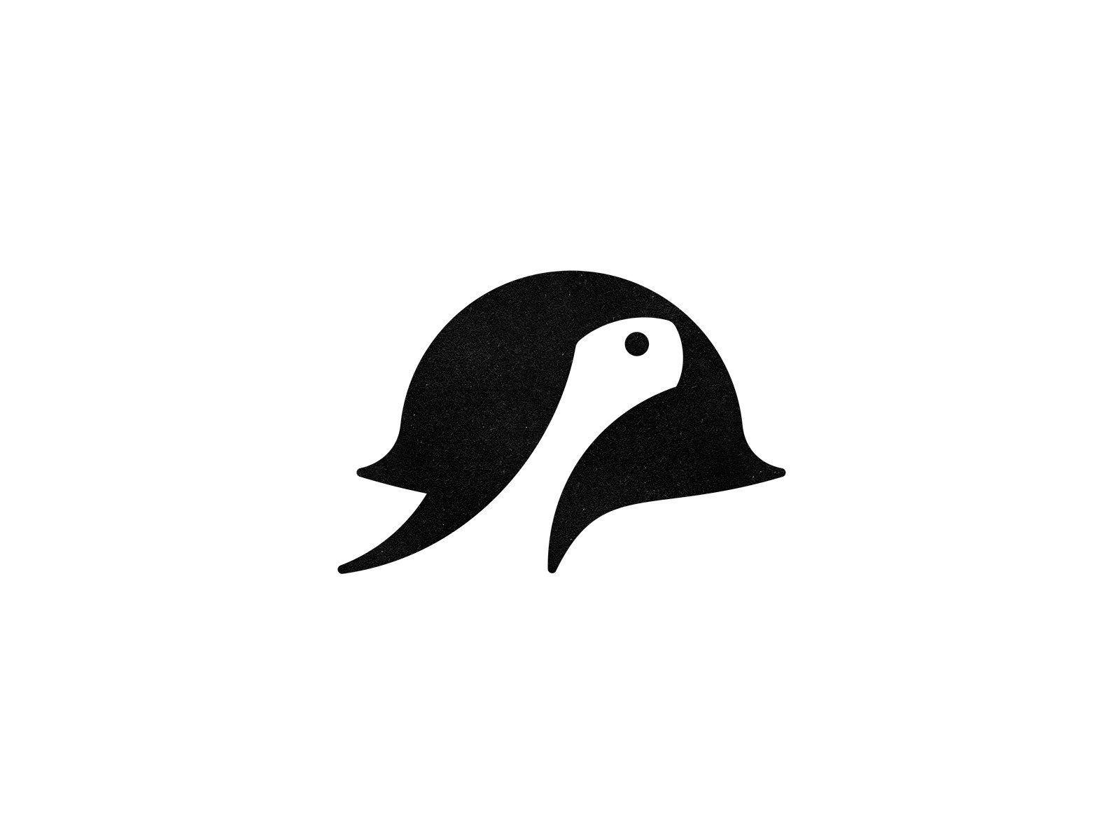 Turtle custom logo design turtle animal symbol designer branding ident (2).jpg