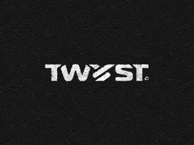 Twyst twyst fashion logo clubwear urban clothing streetwear urban clot.jpg